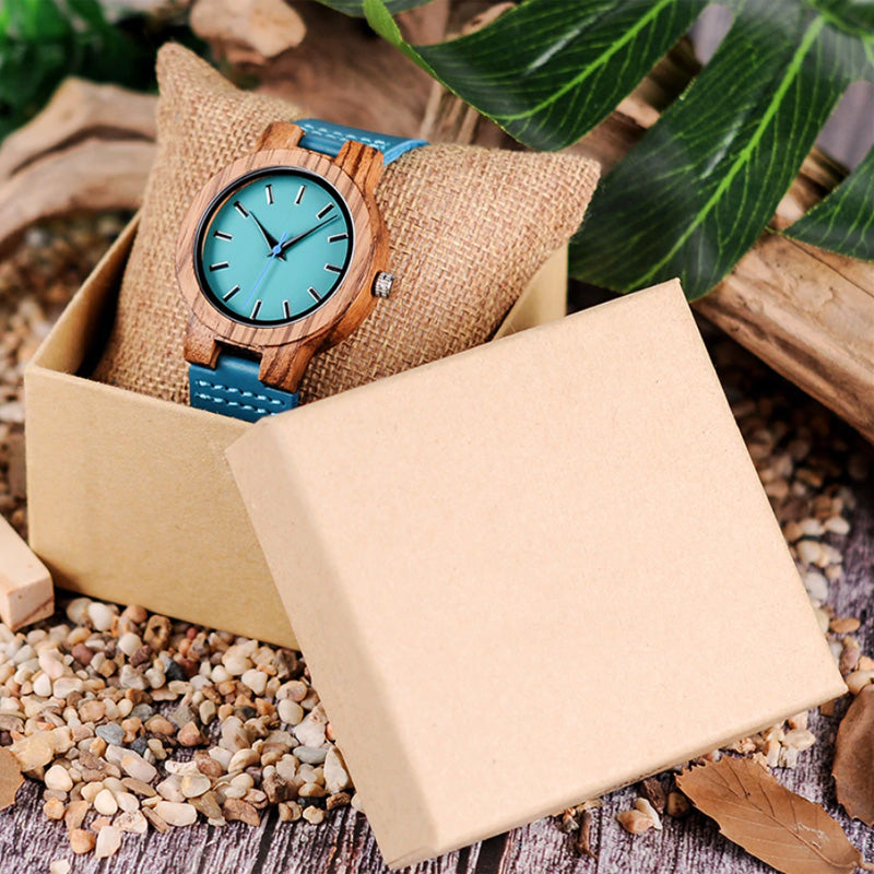 Sky Blue - Unisex