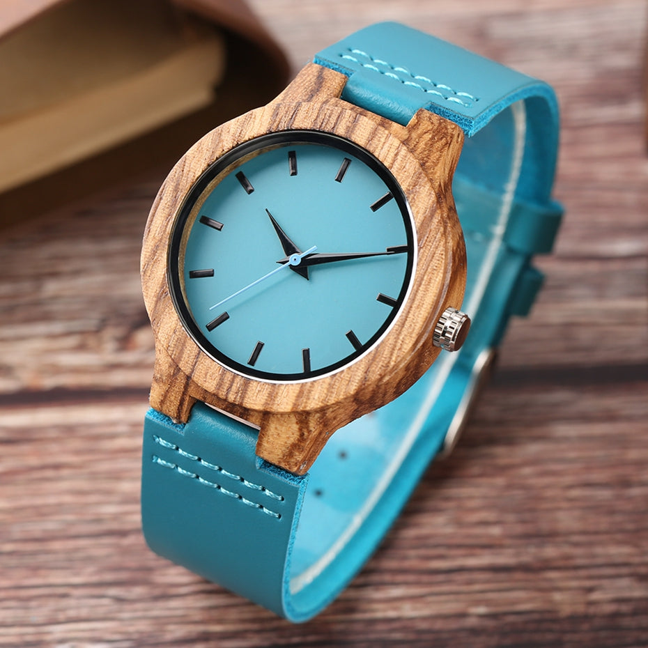 Her blue sky watch best sale online free