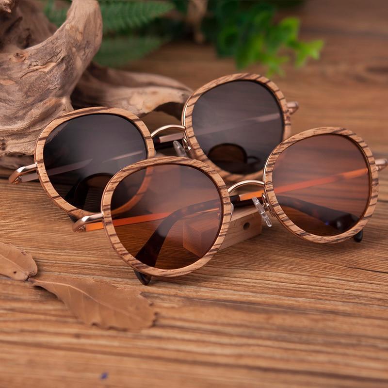 tiger lily sunglasses Tiger Lily – M.J. Barre